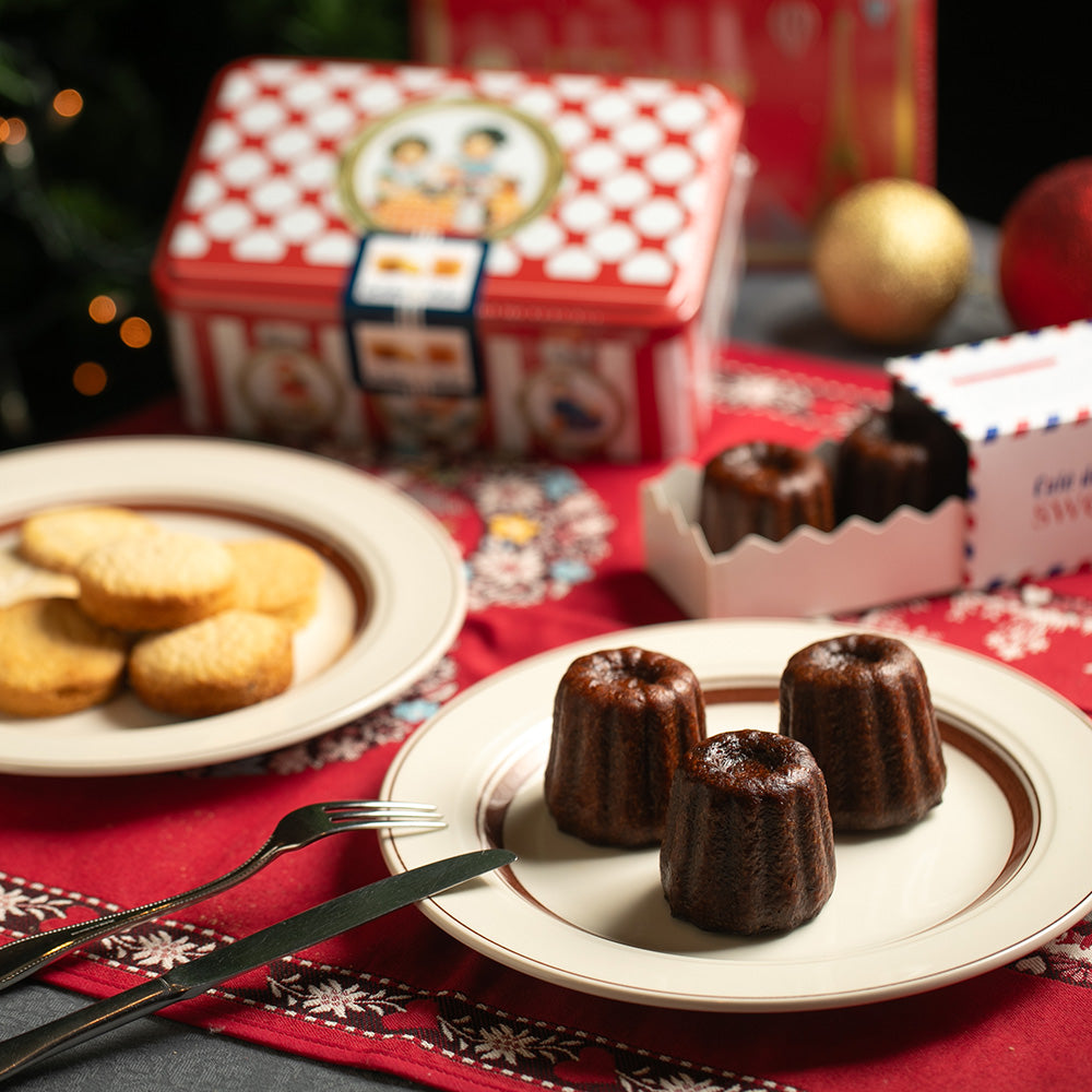 あべのハルカス近鉄本店|ポップアップ 2025