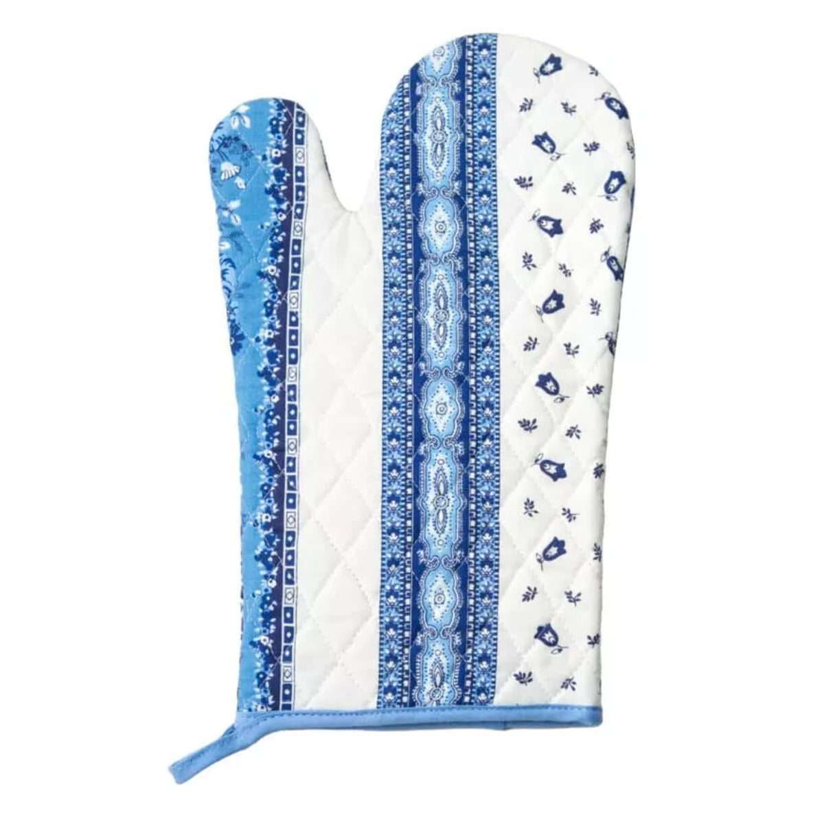 トラディション キッチングローブ(左右兼用)