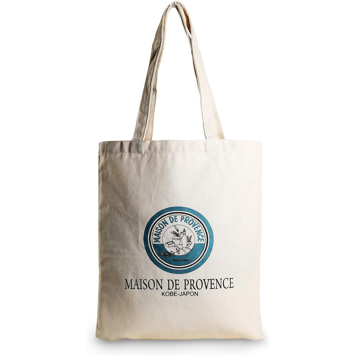 メゾン・ド・プロヴァンストートバッグ