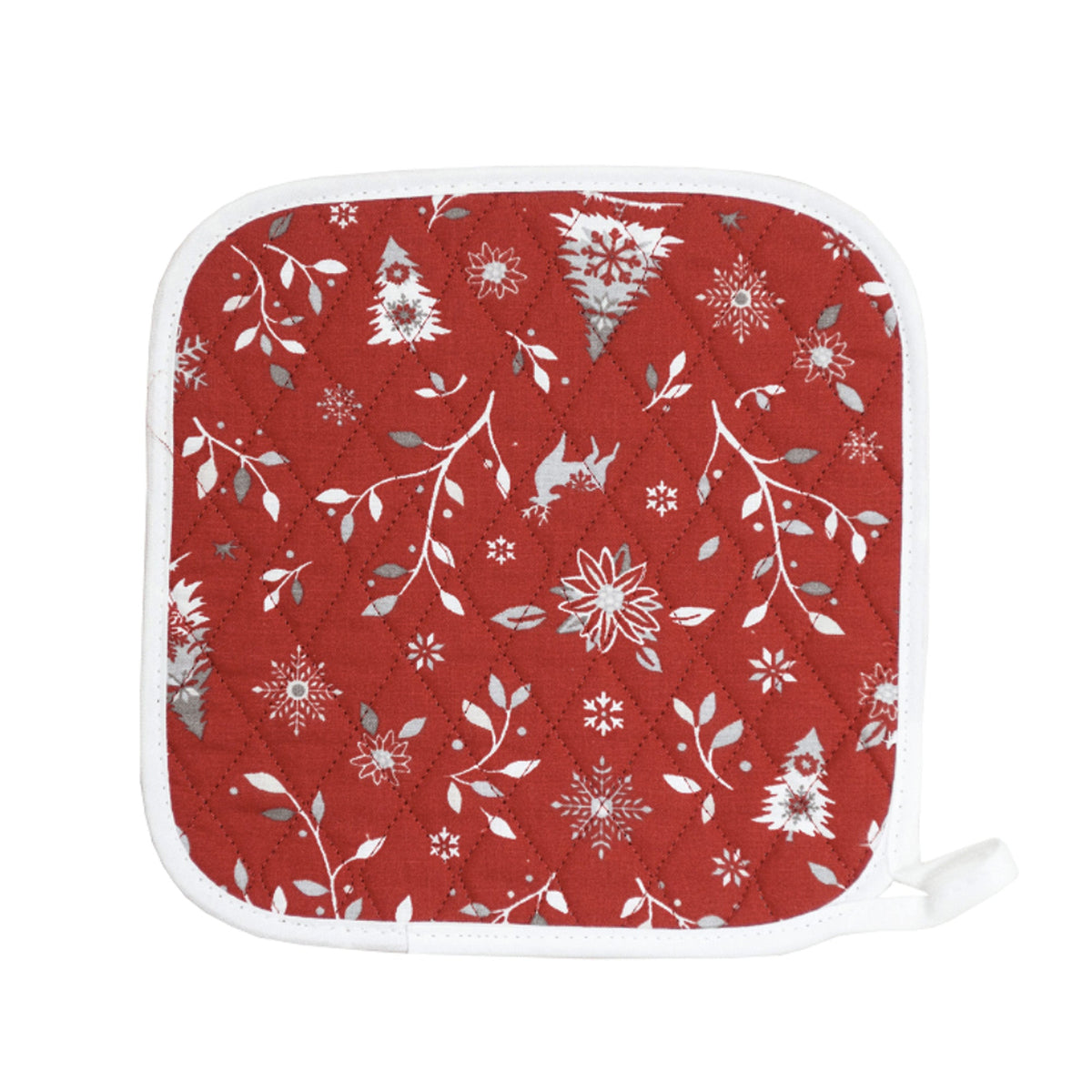 鍋敷き(ノエル)