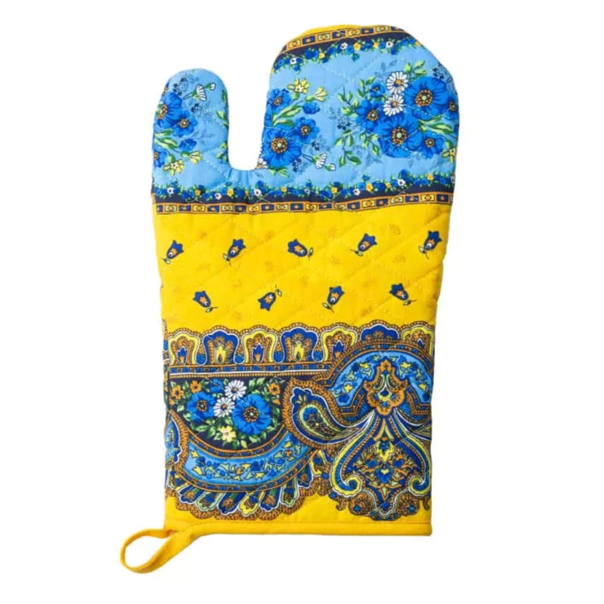 トラディション キッチングローブ(左右兼用)