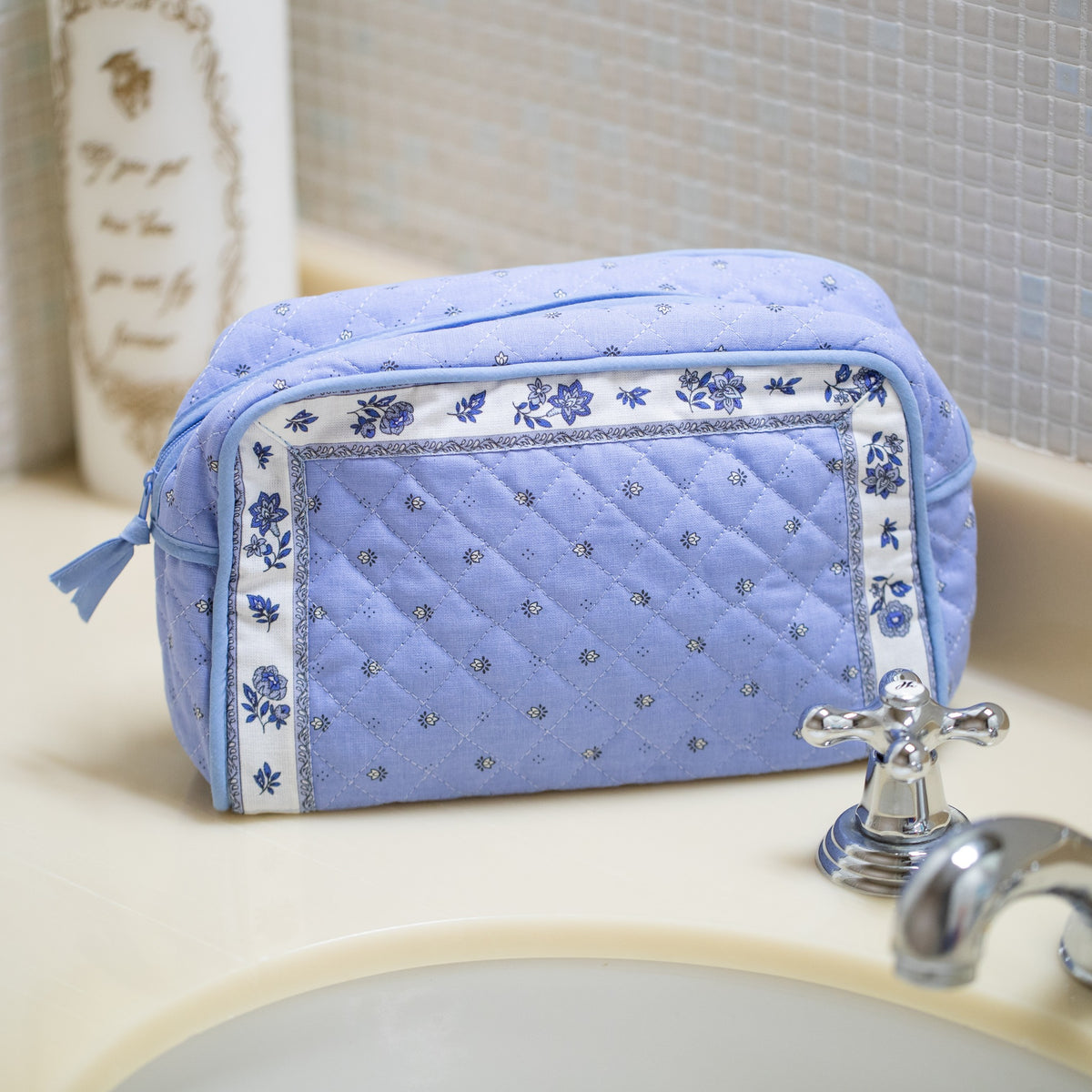 プロバンス ポーチ