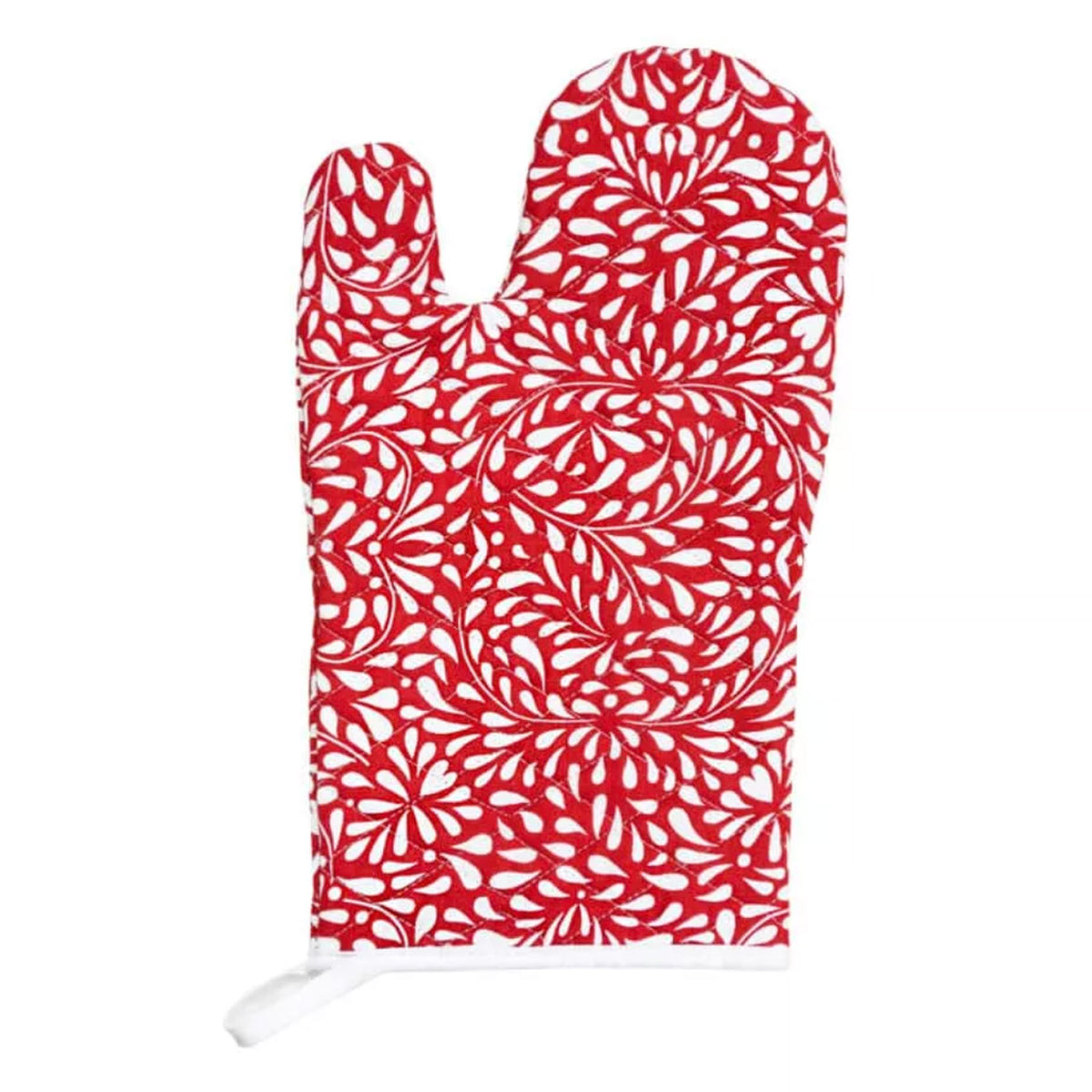 ドロップ キッチングローブ(左右兼用)