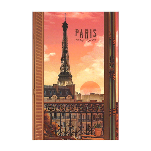 トルション(ロマンティック)