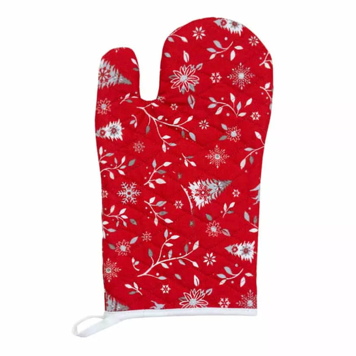 ナチュール キッチングローブ(左右兼用)