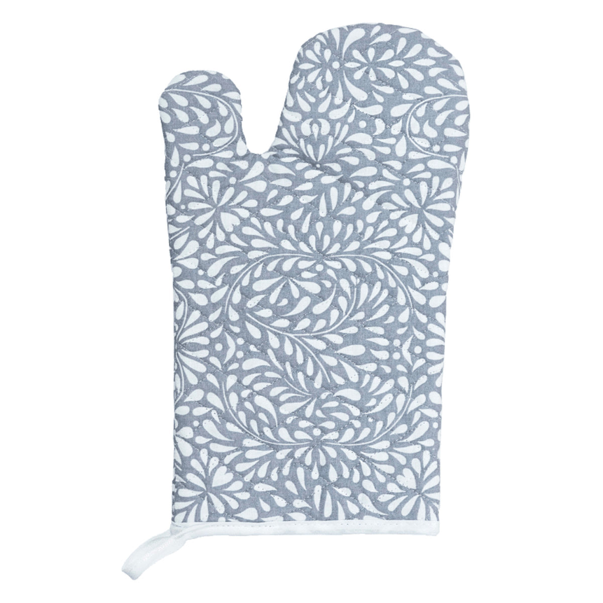 ドロップ キッチングローブ(左右兼用)