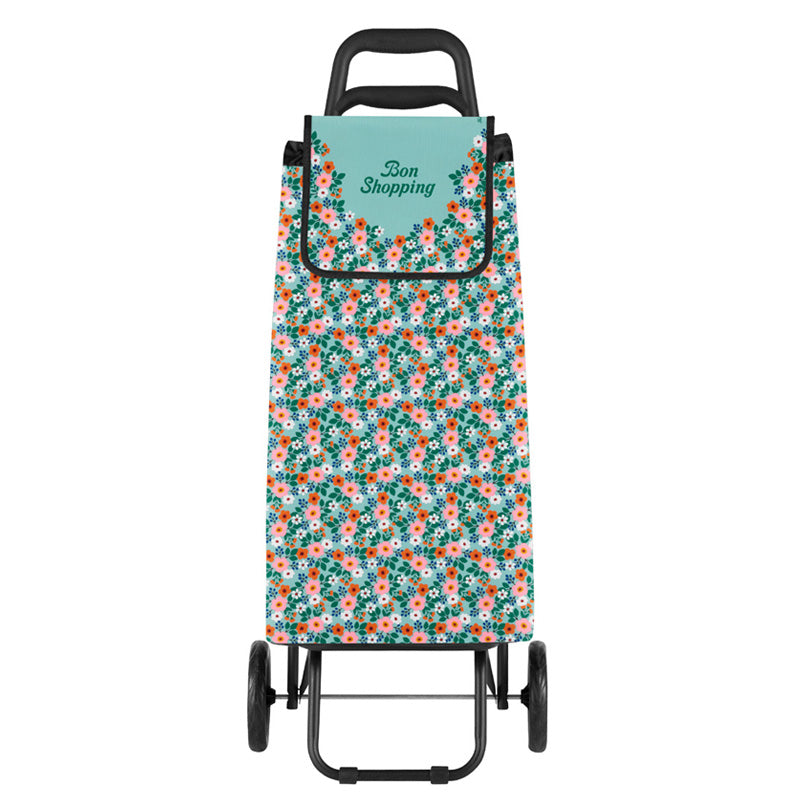 フレンチショッピングカート(Shopping)