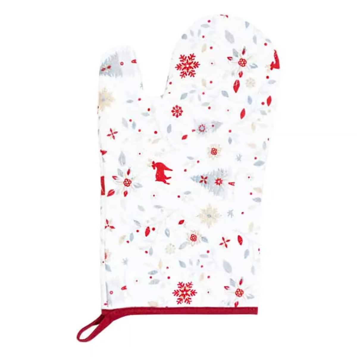 ナチュール キッチングローブ(左右兼用)