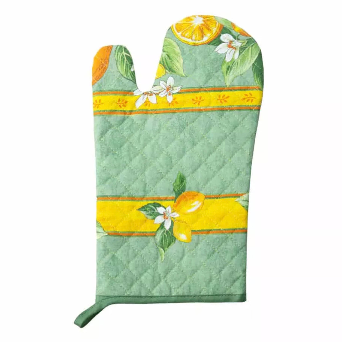 レモンキッチングローブ(左右兼用)