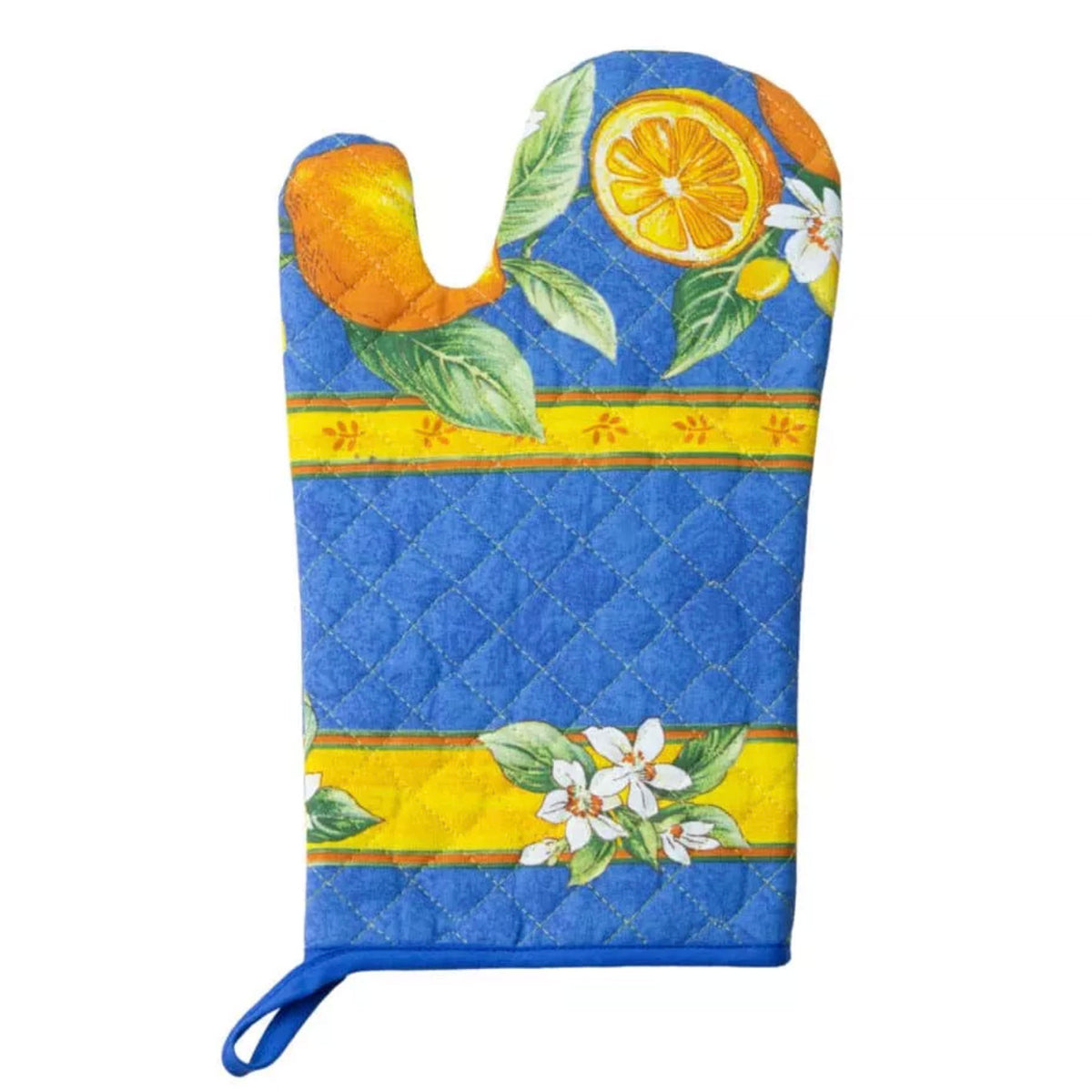 レモンキッチングローブ(左右兼用)