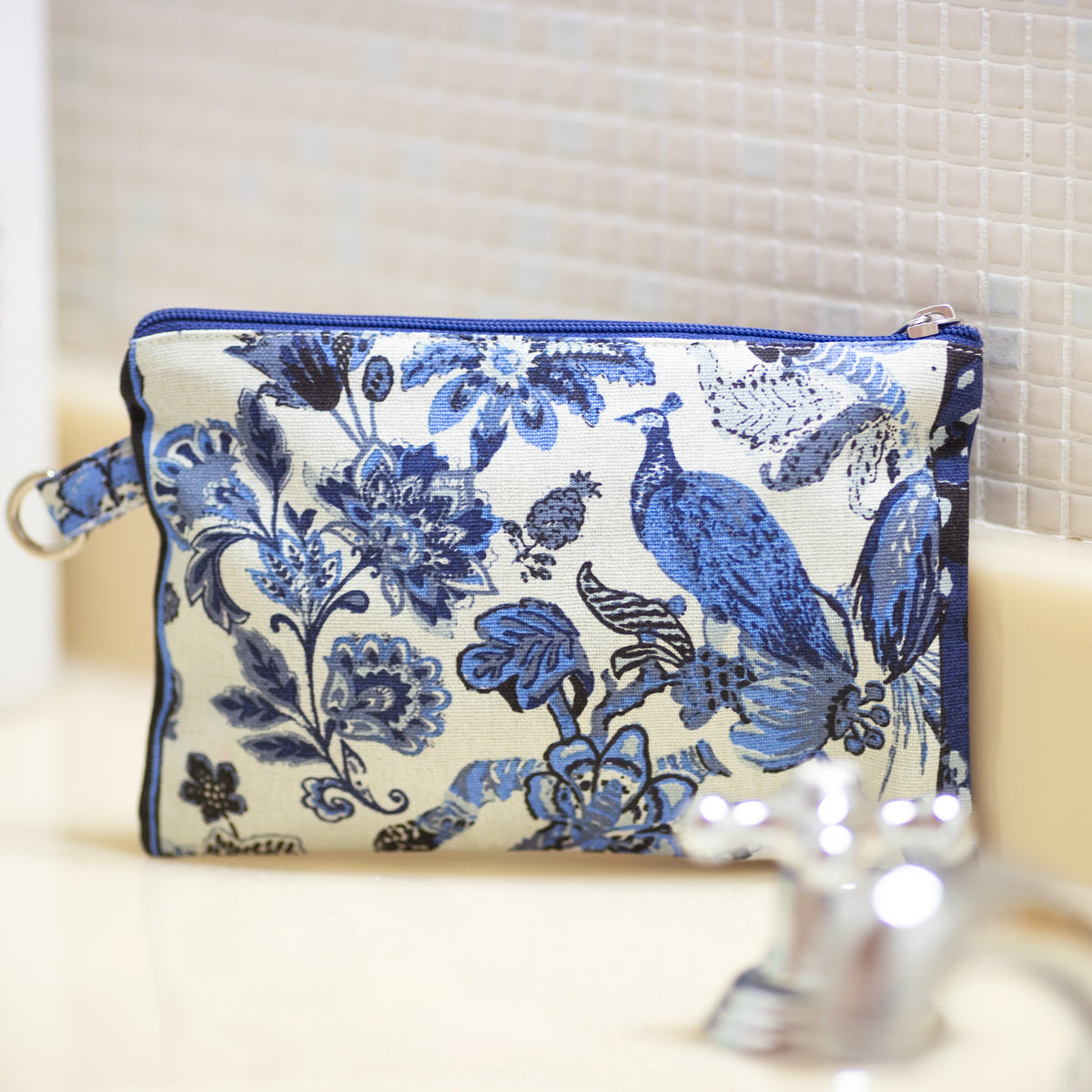 パリジャンポーチ