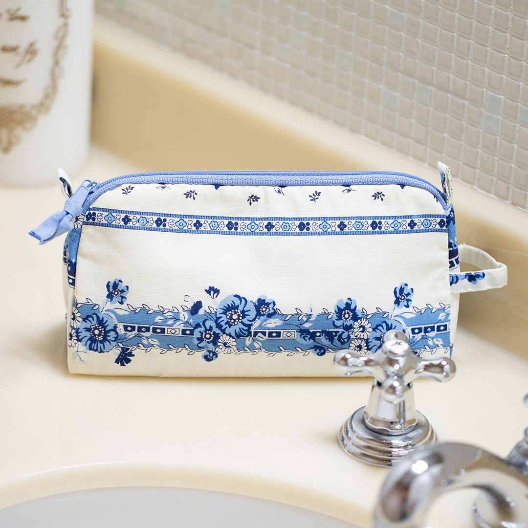 トラディション・エレガンス ポーチ