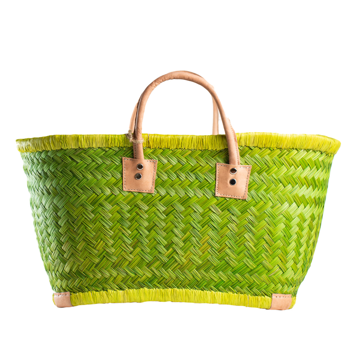 カジュアルマルシェパニエo