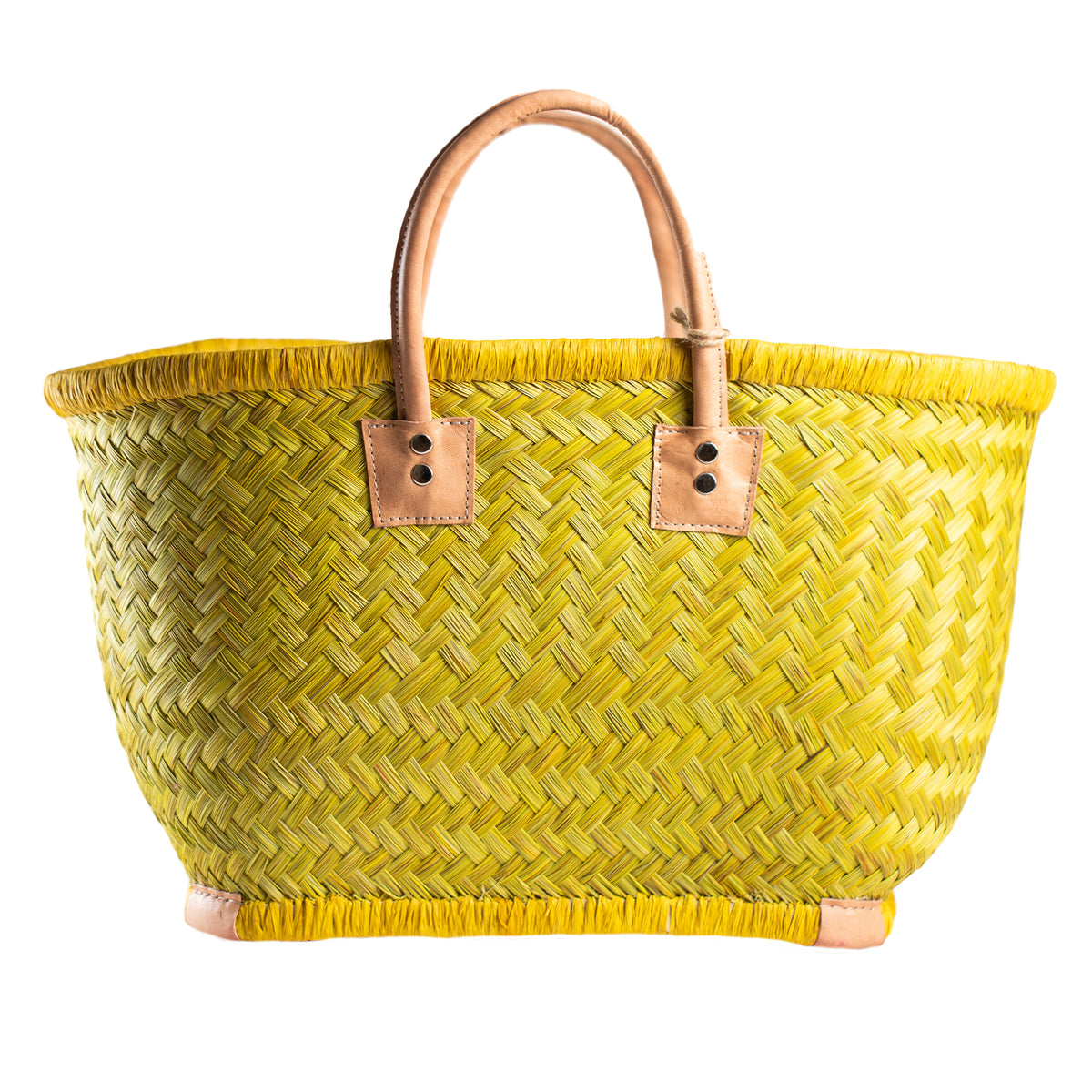 カジュアルマルシェパニエo