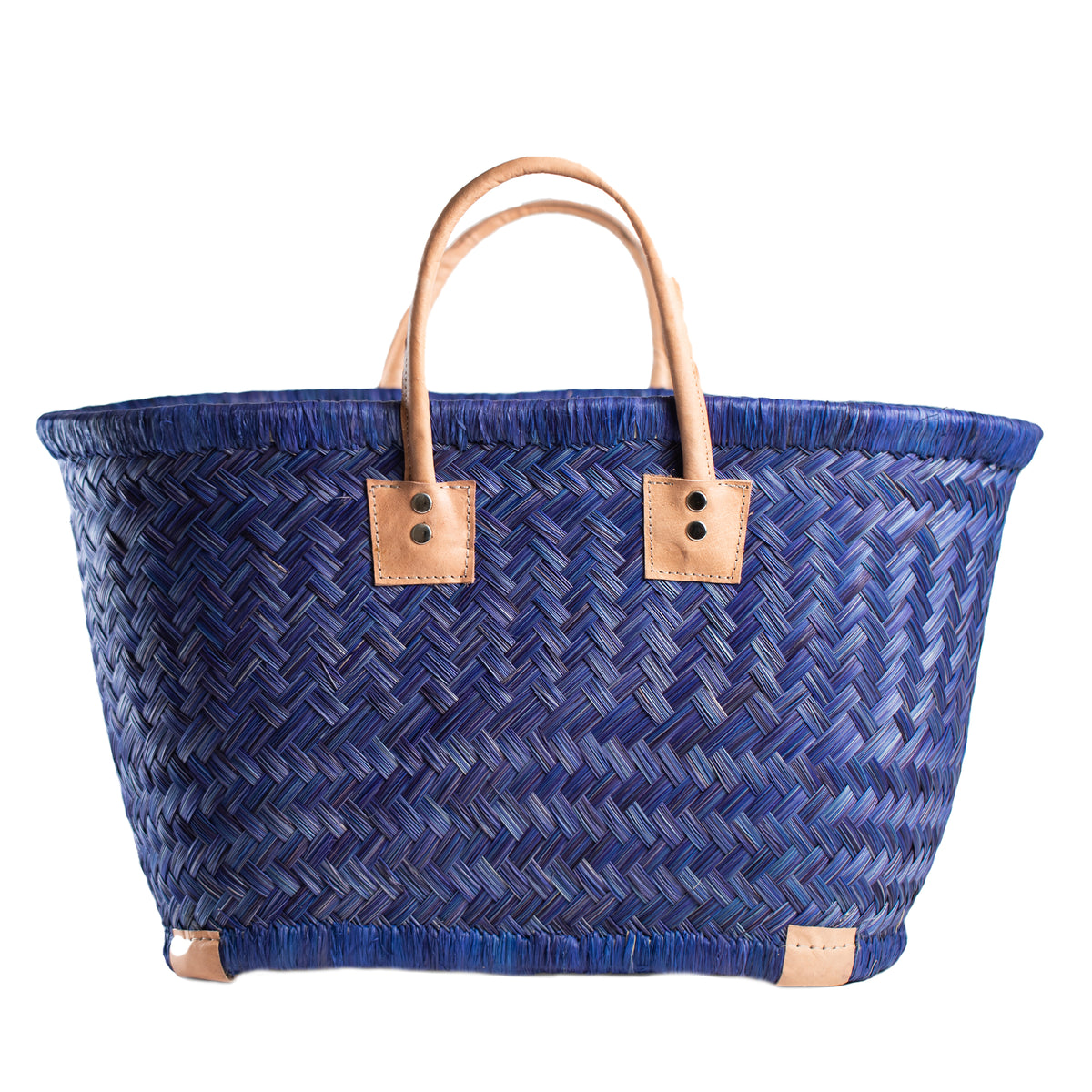 カジュアルマルシェパニエo