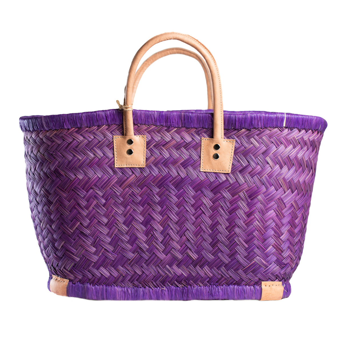 カジュアルマルシェパニエo