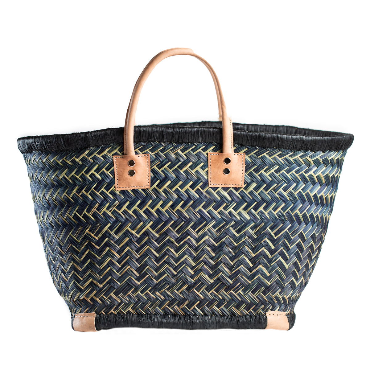 ミックスマルシェ パニエ