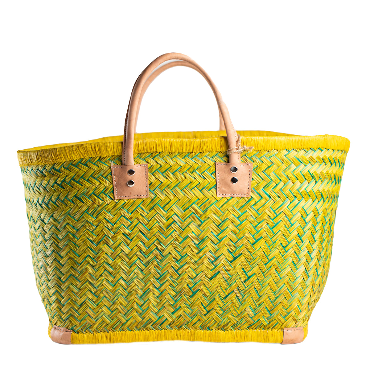 ミックスマルシェ パニエ