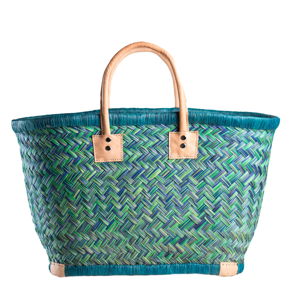 ミックスマルシェ パニエ