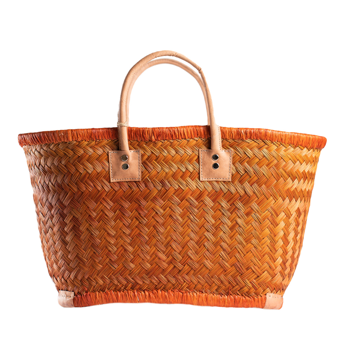 カジュアルマルシェパニエ