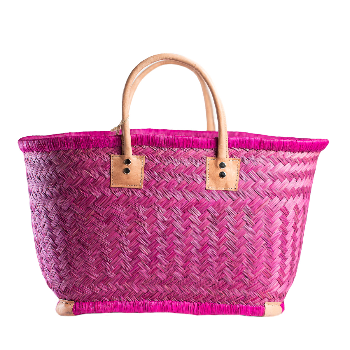 カジュアルマルシェパニエo