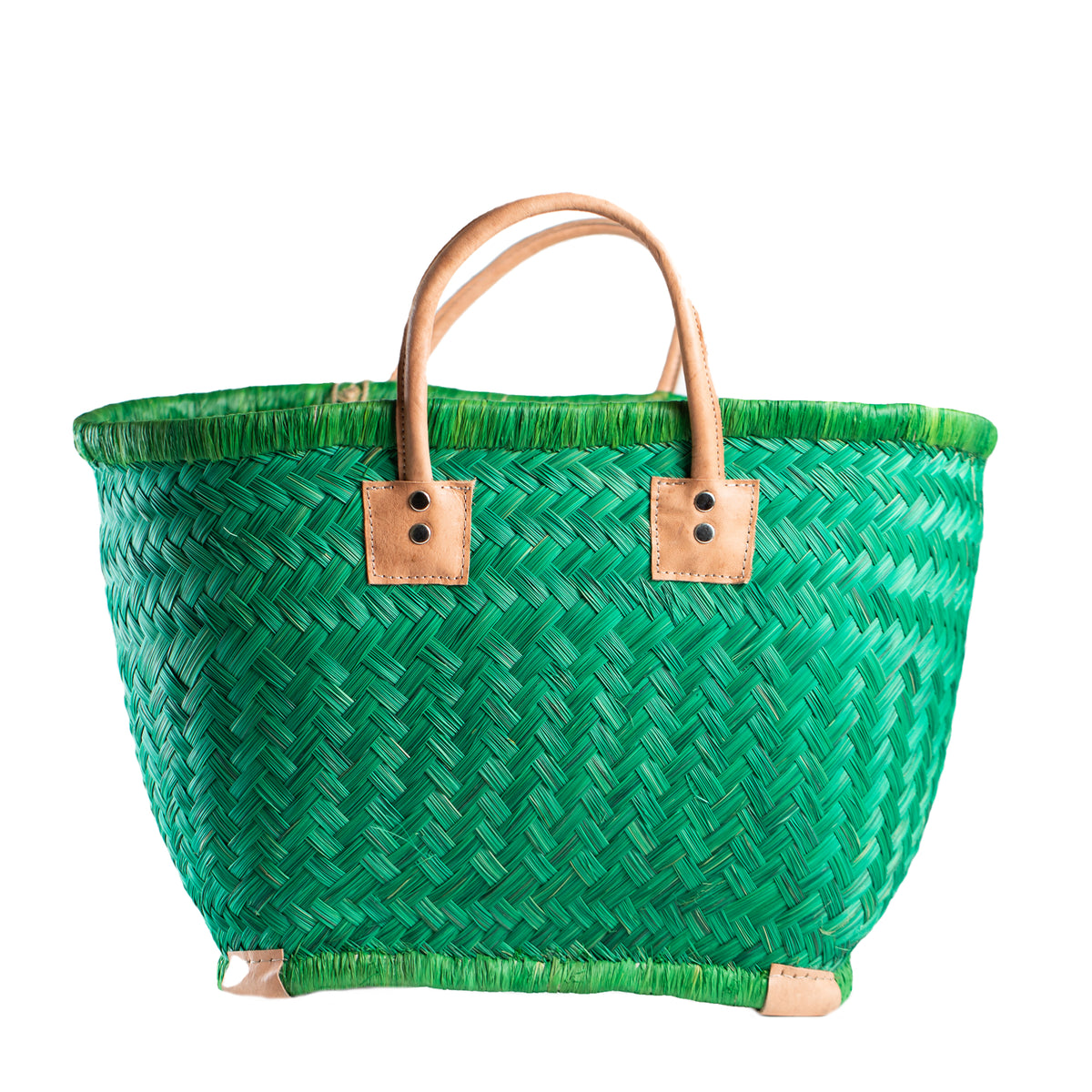 カジュアルマルシェパニエo