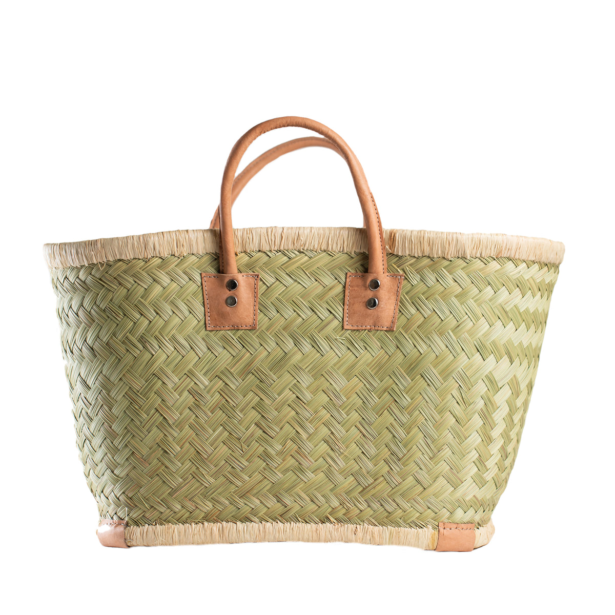 カジュアルマルシェパニエo