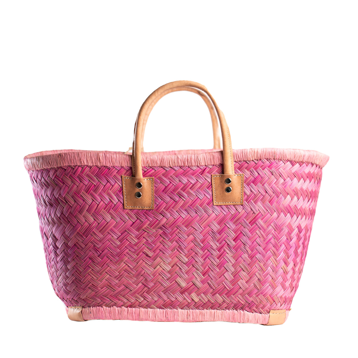 カジュアルマルシェパニエo