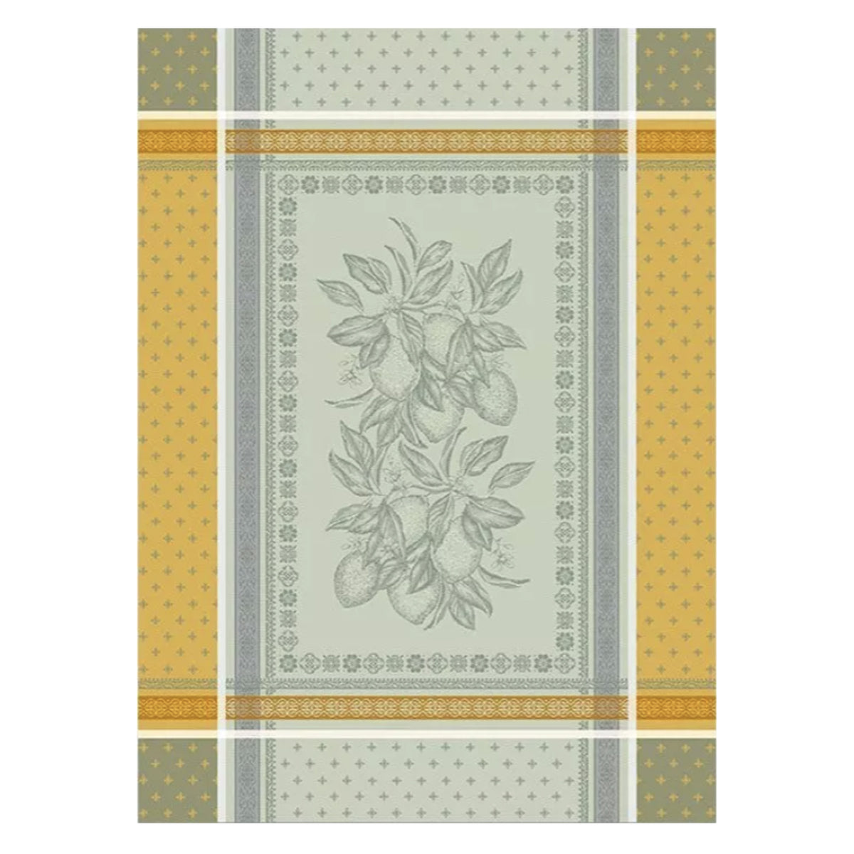 レモントルション