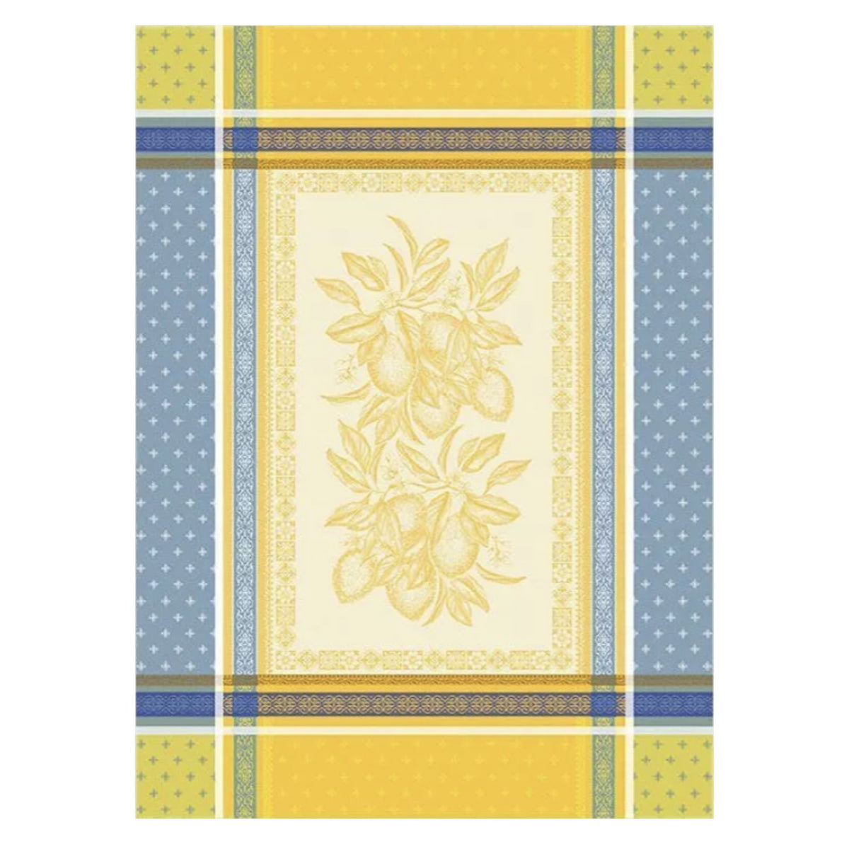 レモントルション