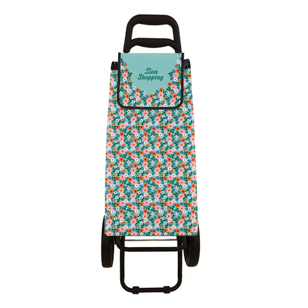 フレンチショッピングカート(Shopping)