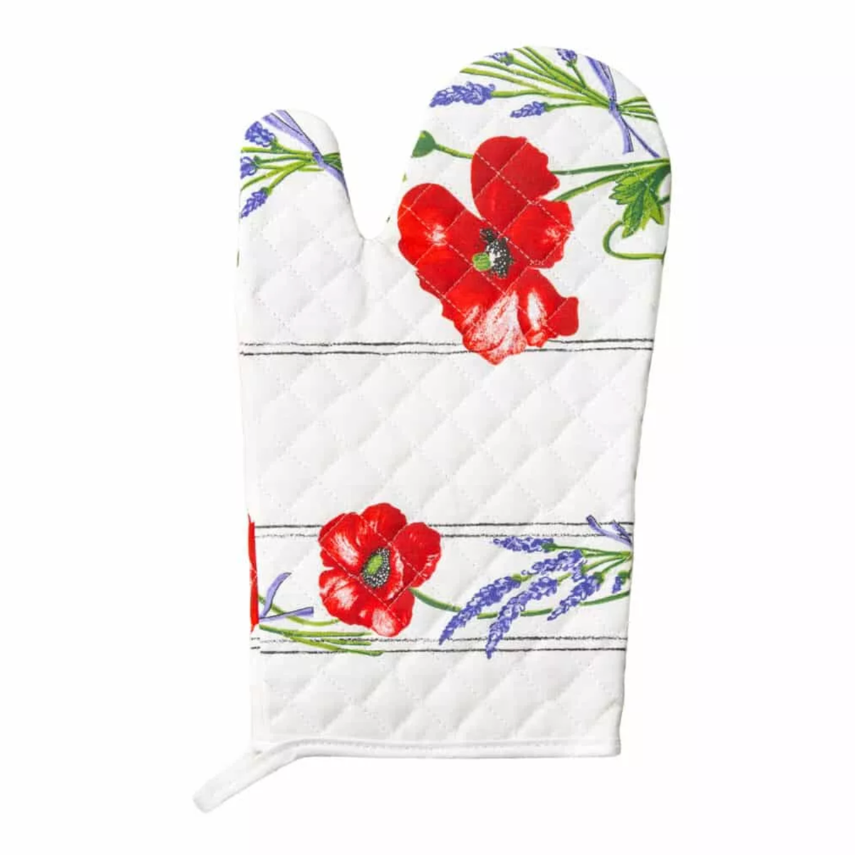 コクリコ キッチングローブ(左右兼用)