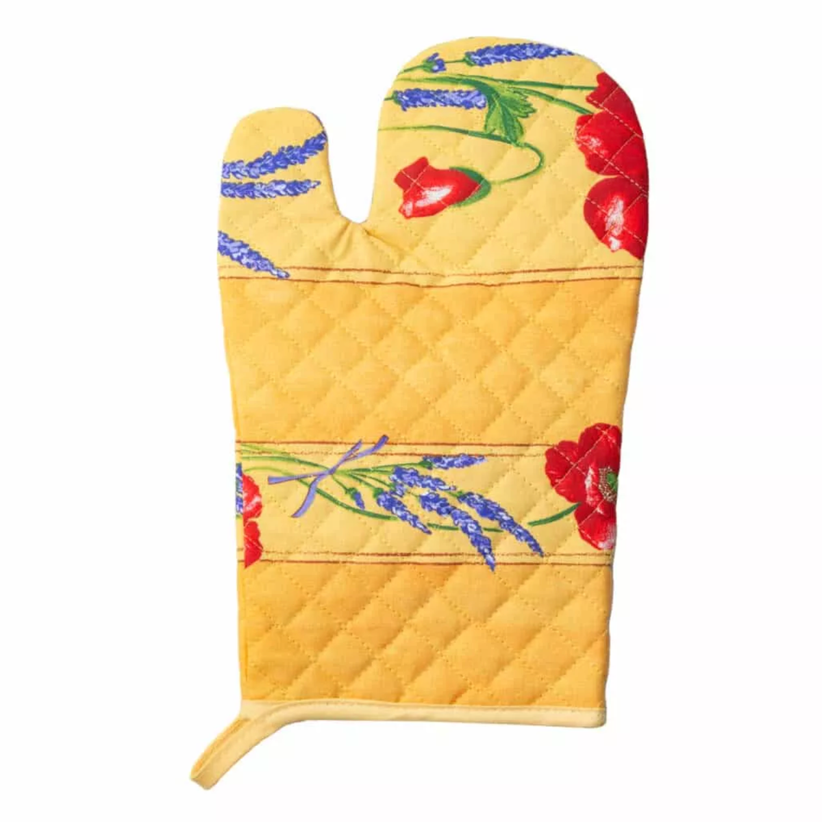 コクリコ キッチングローブ(左右兼用)