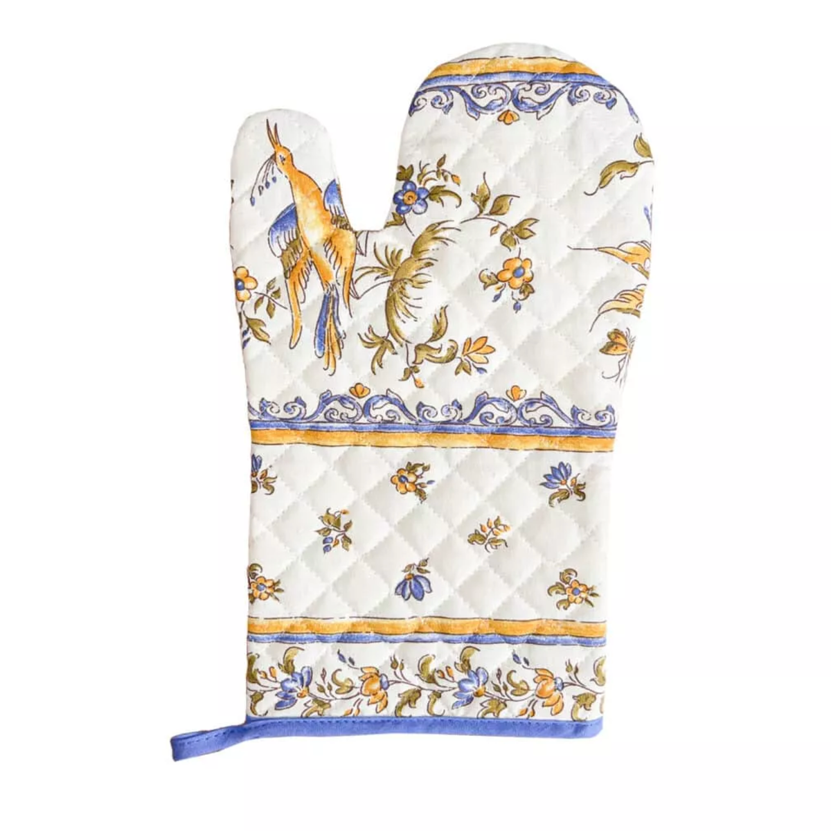 ムスティエ キッチングローブ(左右兼用)