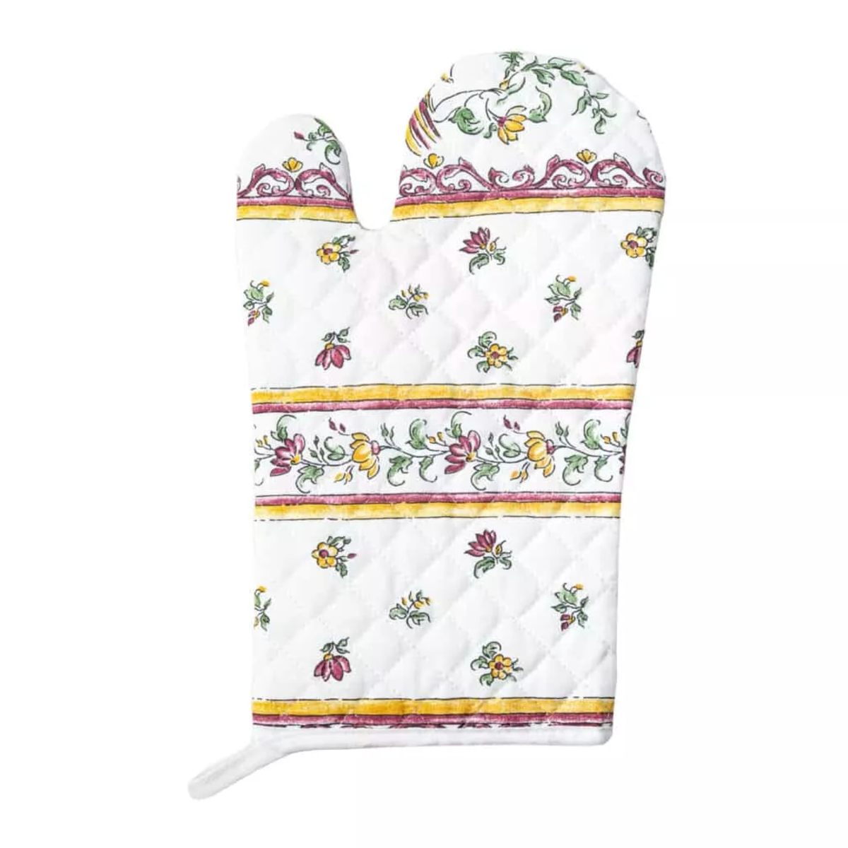 ムスティエ キッチングローブ(左右兼用)