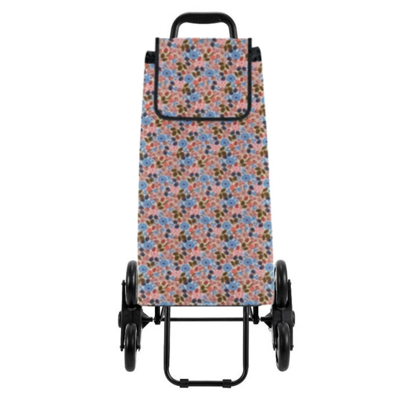 フレンチショッピングカート(Nature)