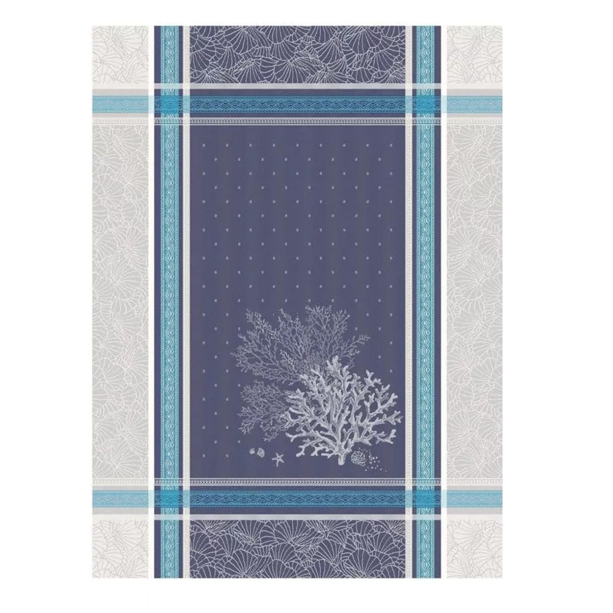 トルション(マリン)