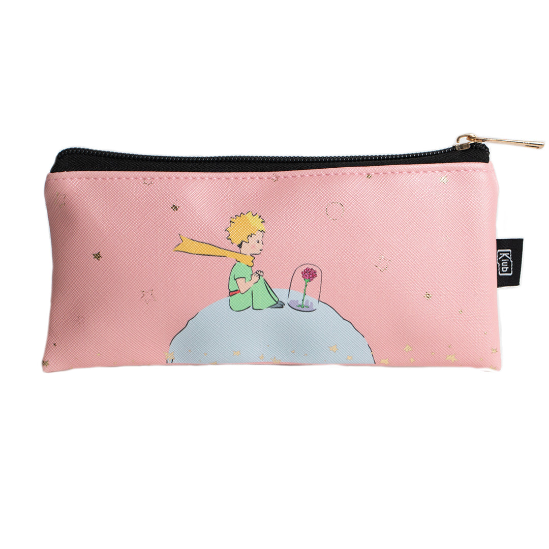 星の王子さま ペンケース