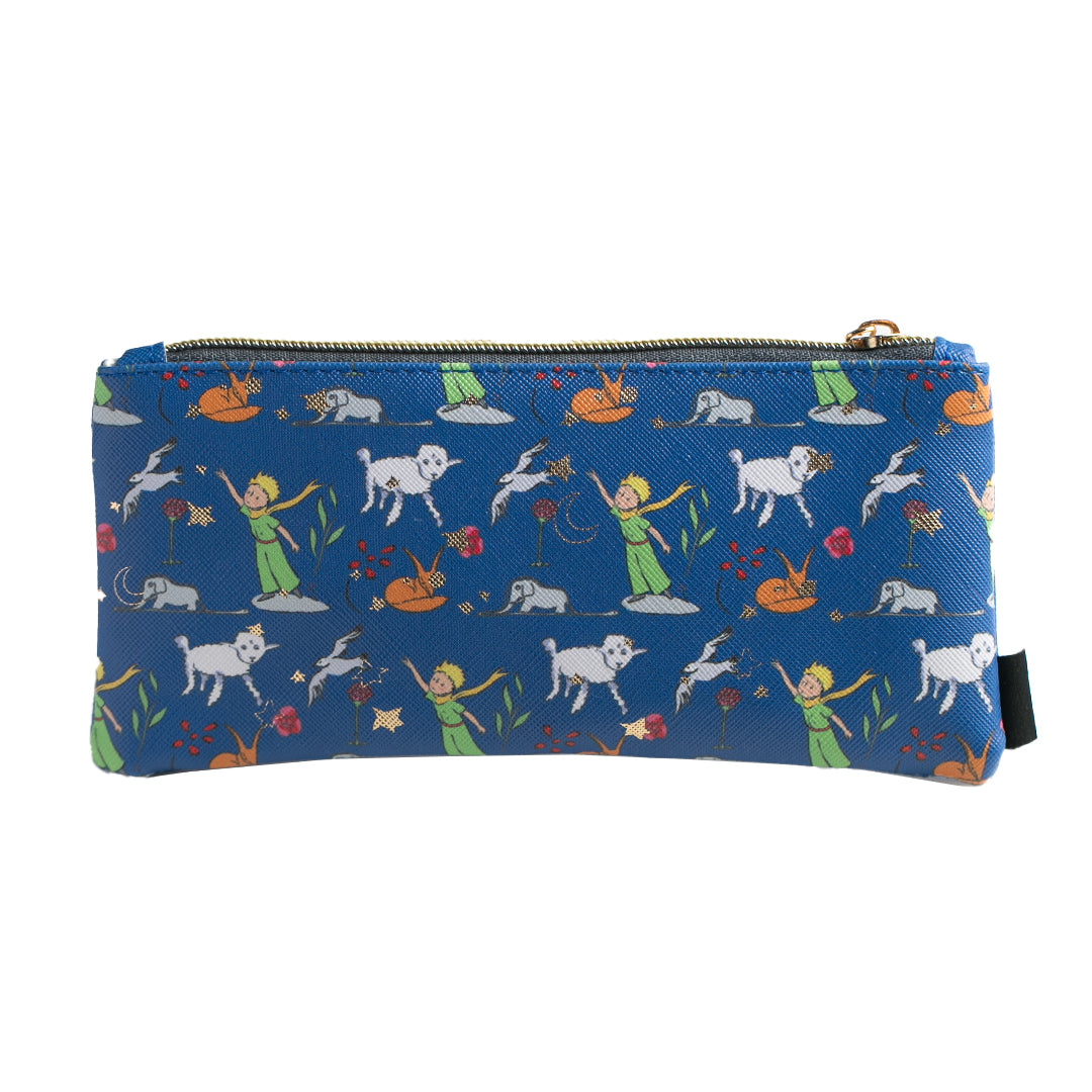 星の王子さま ポーチ