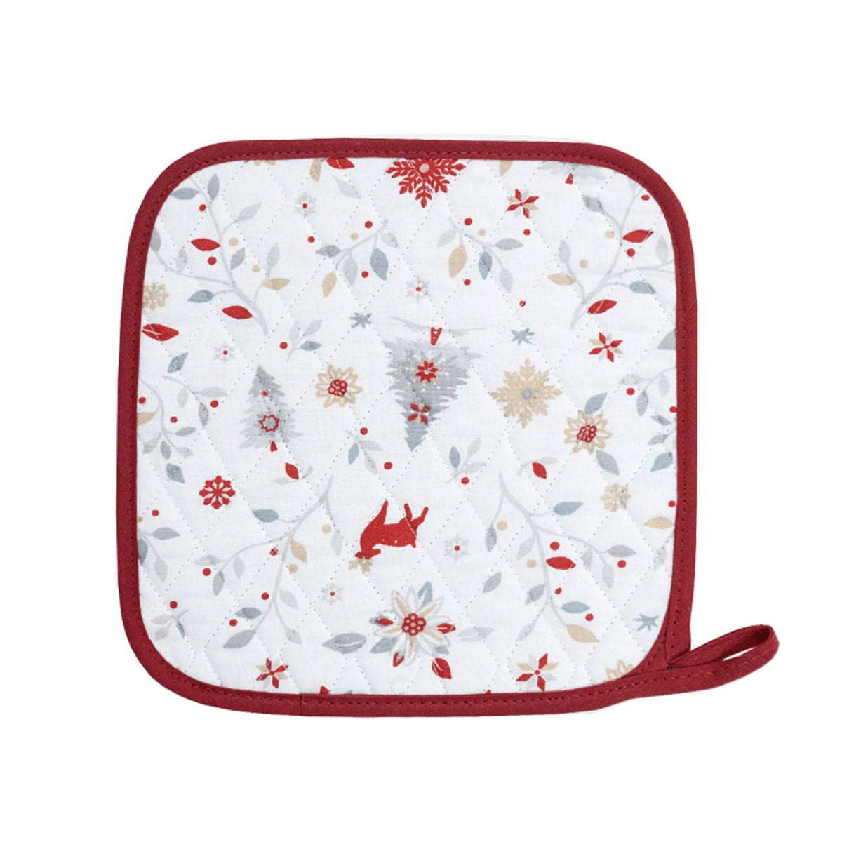 鍋敷き(ノエル)