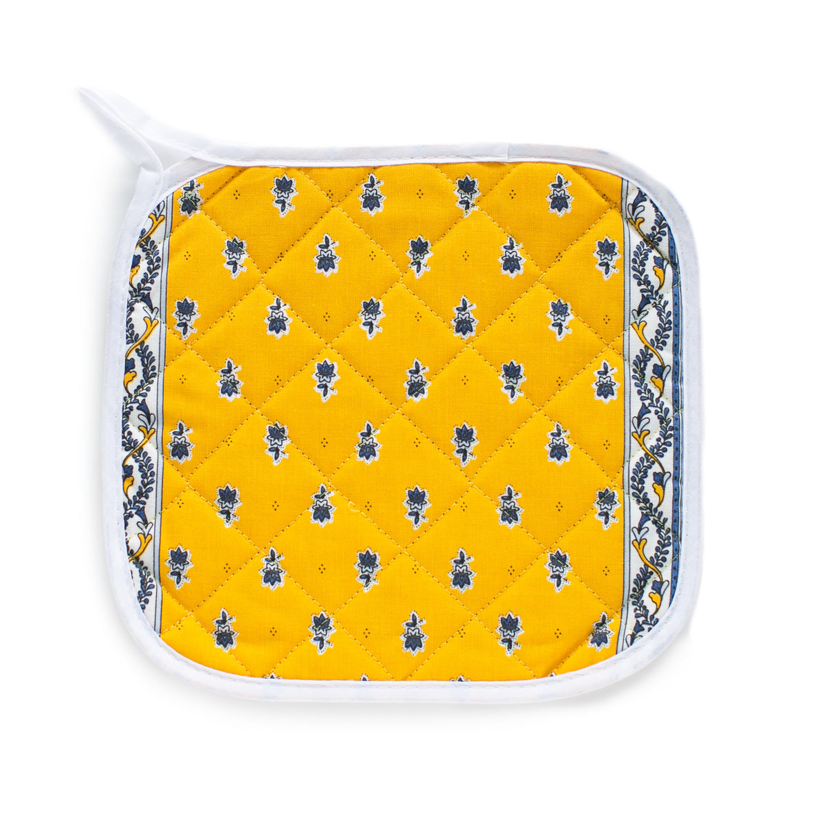 鍋敷き(トラディション )