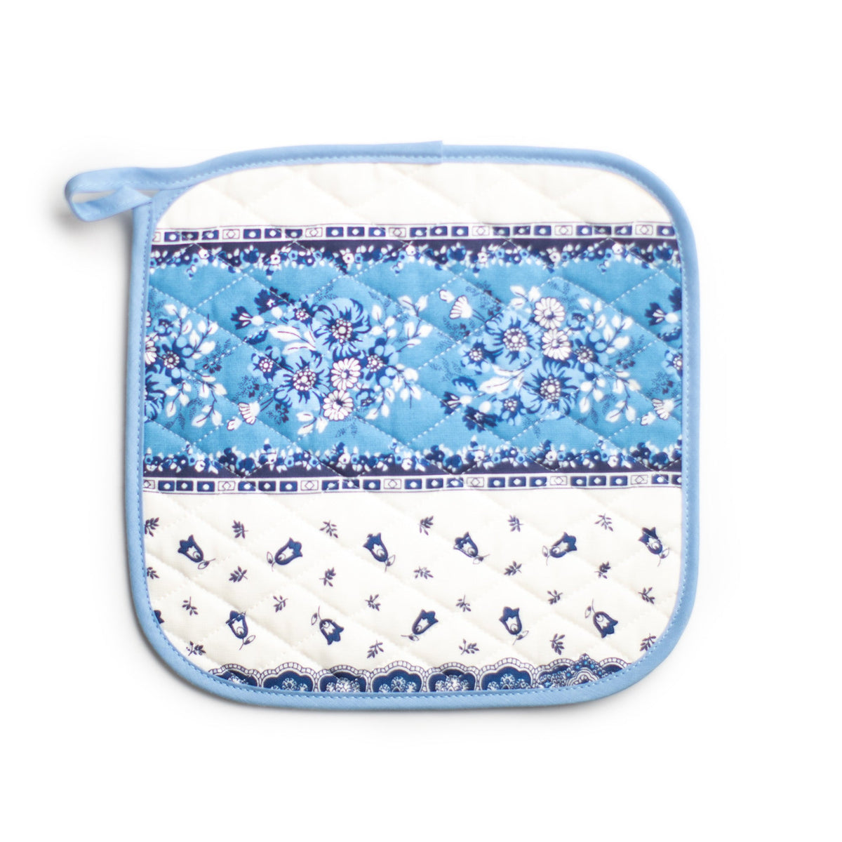 鍋敷き(トラディション )