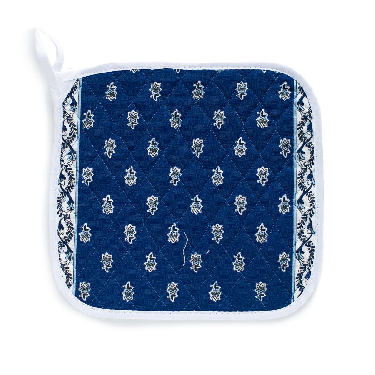 鍋敷き(トラディション )