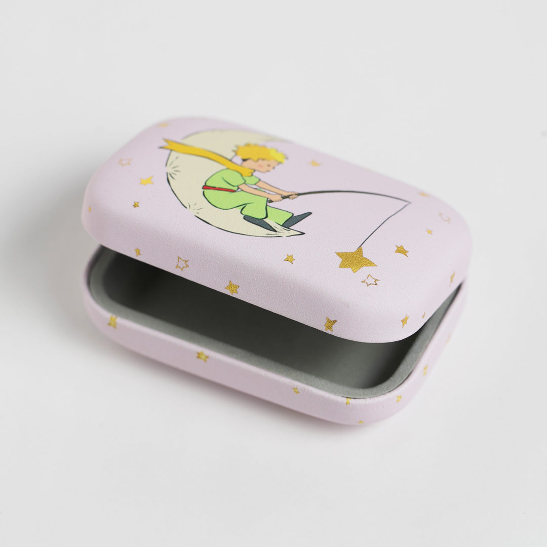 星の王子さま ミニトラベルケース