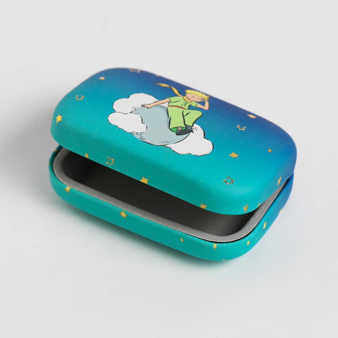 星の王子さま ミニトラベルケース
