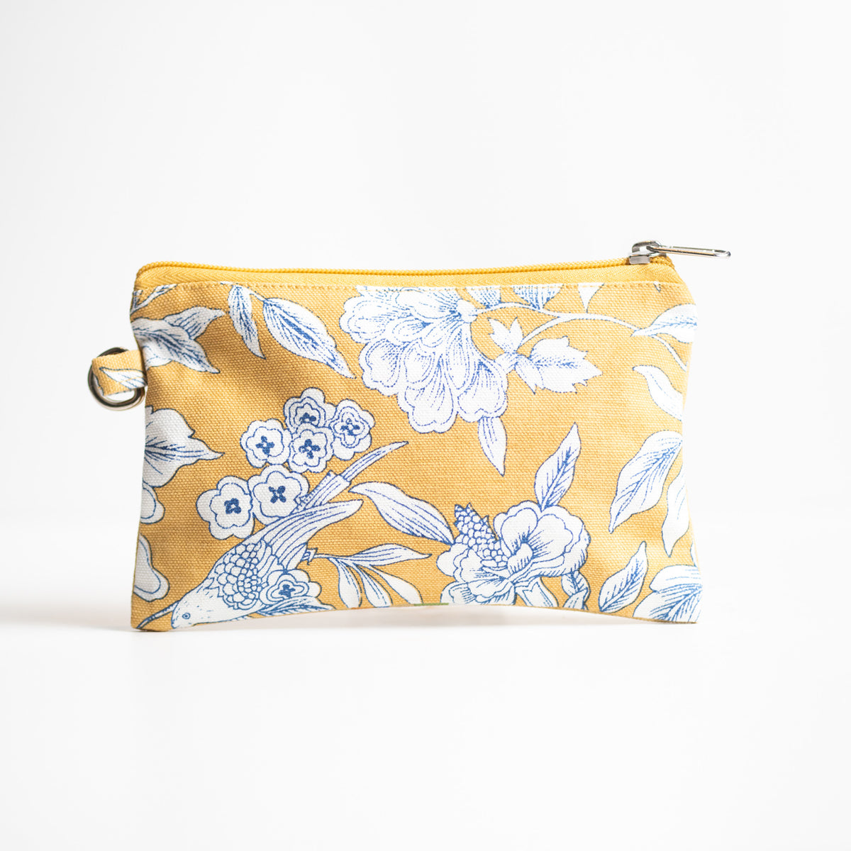 パリジャンポーチ