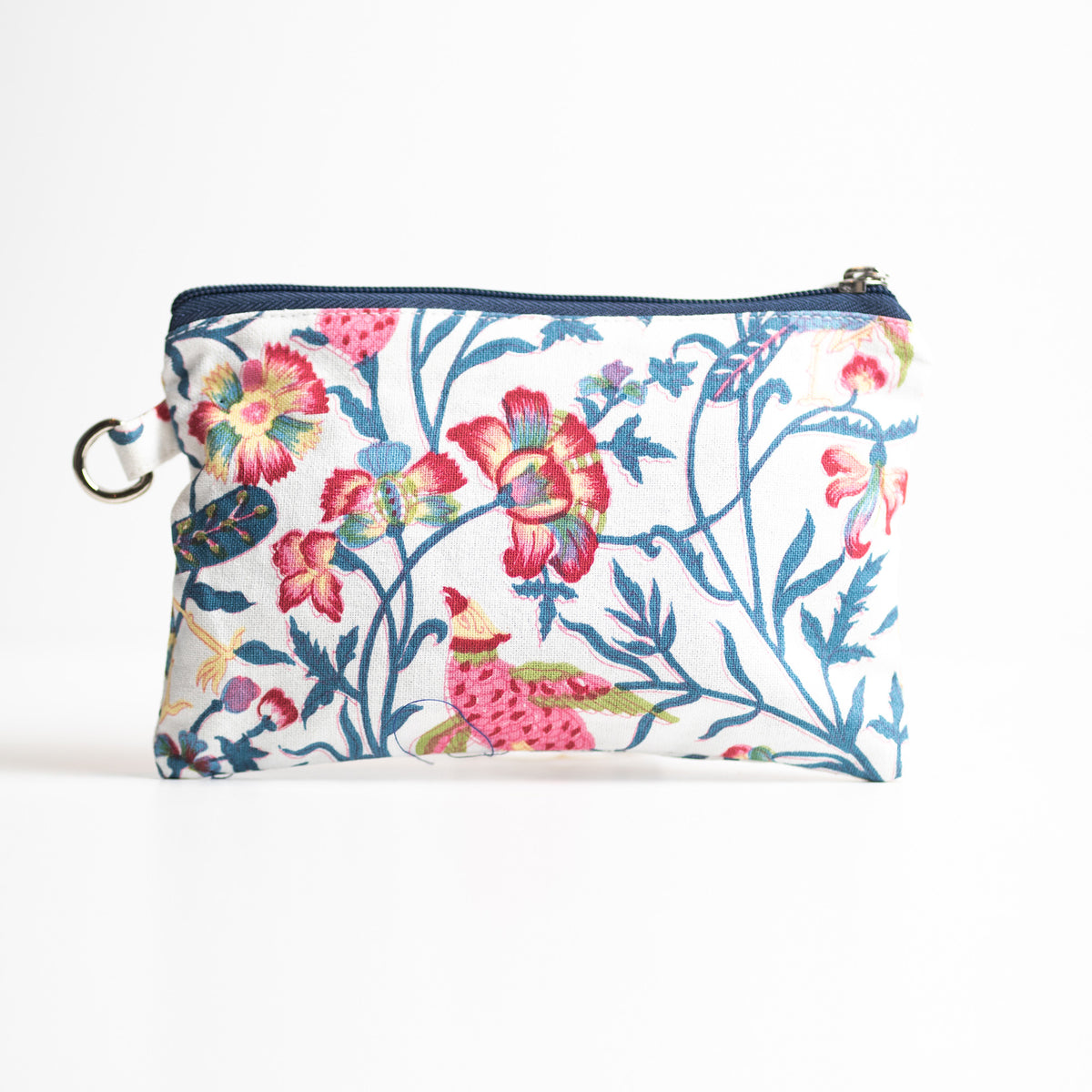 パリジャンポーチ