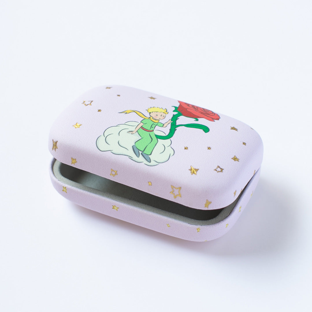 星の王子さま ミニトラベルケース