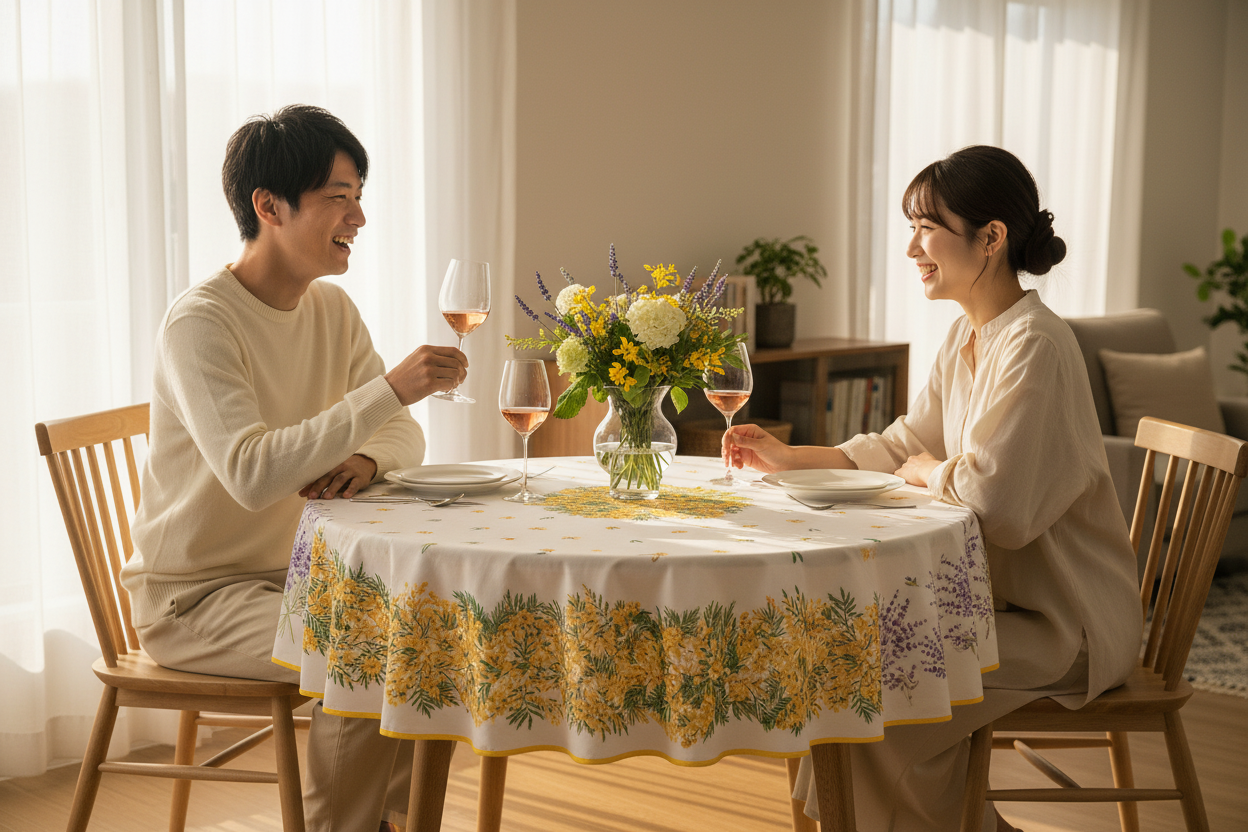 新生活セール New Version