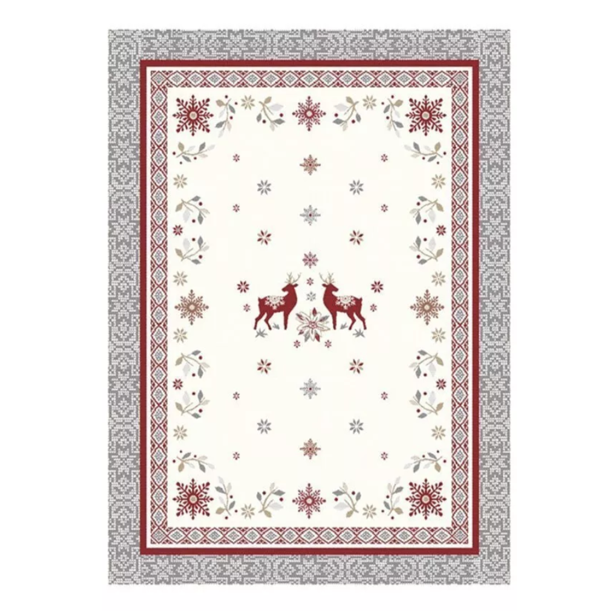 ノエルトルション